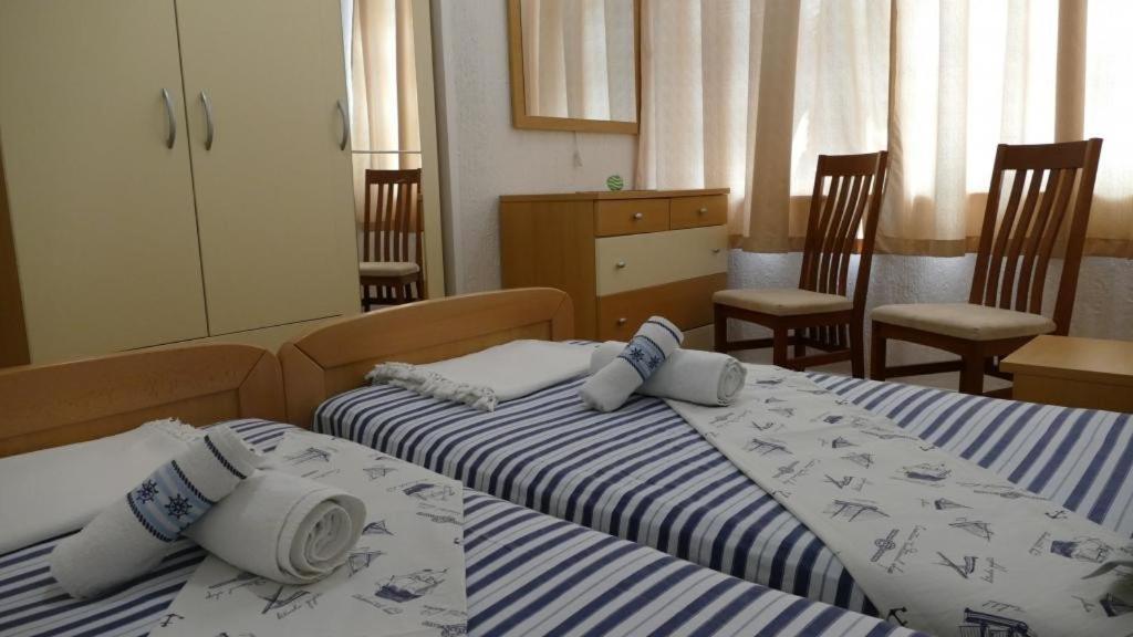 Apartment Wild Orange Ντουμπρόβνικ Εξωτερικό φωτογραφία