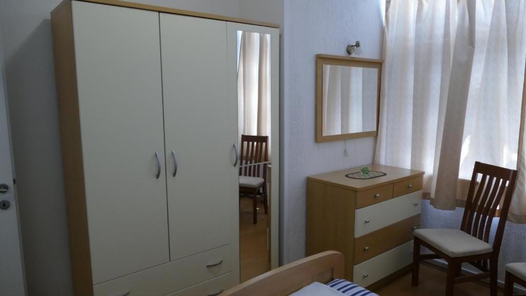 Apartment Wild Orange Ντουμπρόβνικ Εξωτερικό φωτογραφία
